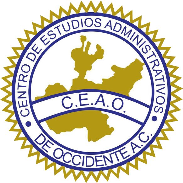 LOGO CEAO GDE-01